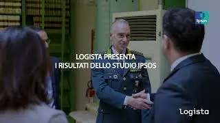 Prodotti da fumo e da inalazione: studio Ipsos sul fenomeno dell'illegalit&agrave; 2024