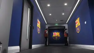 EA SPORTS FC 26 - Online Seasons - Co-op