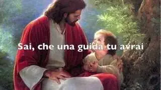 Lui vive in te