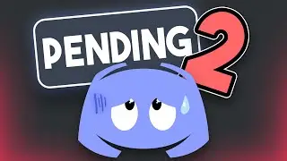 Exploring DISCORD FRIEND REQUESTS...