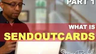 SendOutCards Review | This Is What I Found Out - (Part 1)