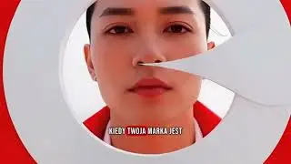 Kiedy marka generuje wysokie marże, a produkt szybko rotuje?