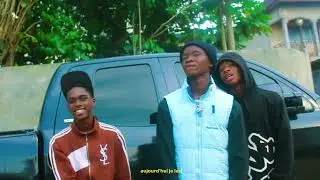 MTK-BOY_-_MT-AL_FT__ALJ-03(CLIP OFFICIEL)