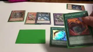 Vision hero Vyon + Brilliant Fusion +5 combo!!