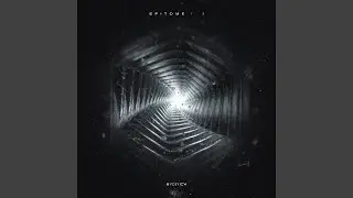 Unknown Portal