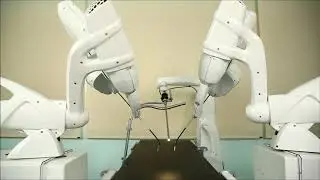 SinaFlex New Features