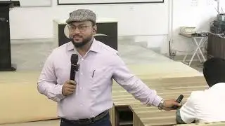 Lecture on Hydatid Cysts Explained: Causes, Symptoms, Diagnosis & Treatment  | MBBS