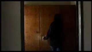 Private (Trailer)