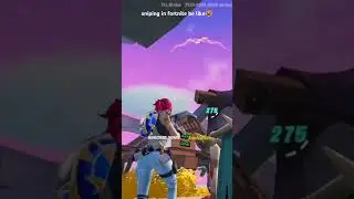 #clips #fortnite #fortniteclips #mrdoom #gaming #foryou #epicgames #sniping