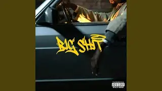 Black Picasso