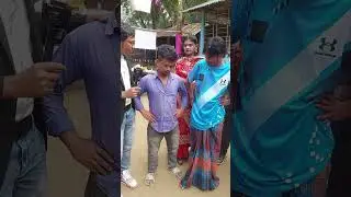 কথায় কথায় লুটিয়ে পড়েন এই বাড়ির বড় ভাই—বিপাকে পরিবার, বাড়ছে উদ্বেগ