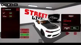 Just wanted to show u hs turf on street life.
