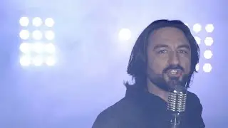 Şerzat - Xero Abbas - Niştiman (Official Video © Kom Müzik)