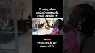 Delta State YouTubers Meet & Greet in Warri, Nigeria 🇳🇬 #youtubeafrica #youtubengcreators