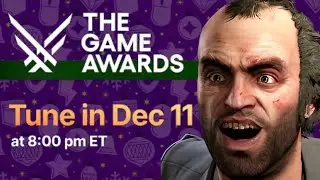 Epic Mystery Games 2025 Full Details & My Game Predictions