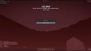 2b2t 1.21 PVP EXPERIENCE