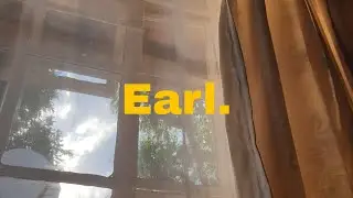 Irreplaceable Love by Earl.