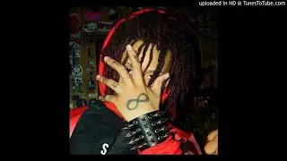[FREE] untagged Trippie Redd 