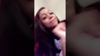 Amourjayda litty