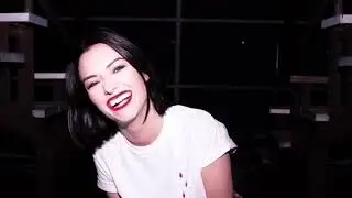 Negovanman! 🦋 - Let me go (Avril lavigne) 🎶