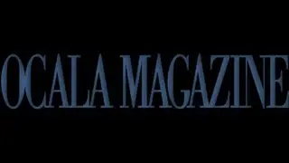 Ocala Magazine Radio with John Sotomayor