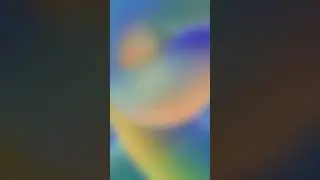 iOS 16 (Original) VS iOS 17 (Old) VS iOS 26 (New) Reflection Ringtone