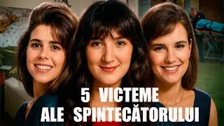Evisceratorul Din Gainesville! Povestea Unui Monstru Real. True Crime