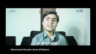 Earth Day 2022 | Invest in our Planet | Earthday.org