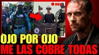 EL CARNICERO