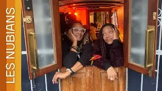 Les Nubians | January 2026