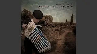 Tarantata