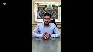 Bahria Sky Penthouse Lahore 2026 | Premium Residences on Easy Installments in Bahria Orchard