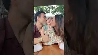 👶🏻: TOLONG SAYA ADIT!!!