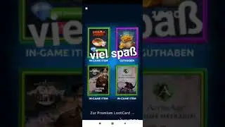 lootboy brawlstars Pack oppening