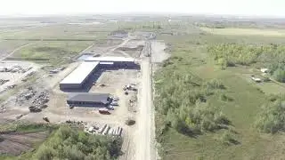 Site Update From Shercom