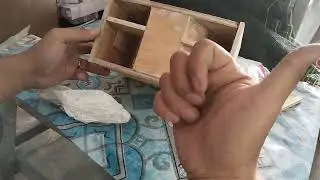 mebuat miniatur box radiator riswanda #miniatursoundsystem #riswandaaudio #soundhoreg