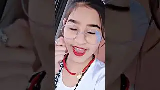 Ahiran Ke Betauwa #Sonam Yadav !! #Short #shortvideo