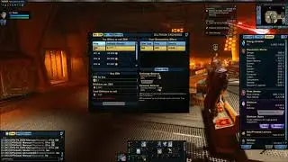 Star Trek Online &mdash; Уголок учителя &mdash; Создание свободного дзен-буддизма в STO