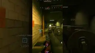 the OWEN GUN is the BEST SMG on REBIRTH ISLAND! 🔥 (Vanguard Warzone)