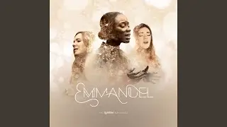 O Holy Night (Live) (feat. Chidima Ubah)