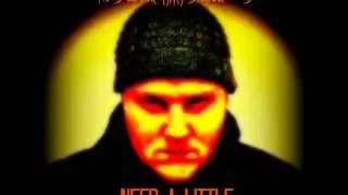 Mc Dubside AKA Dubba - D ~ Need a Little..
