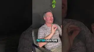 The Biggest Pricing Mistake Sellers Are Making Right Now 🏡 #shorts