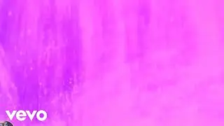 ThunderBeat - Ancient Sun