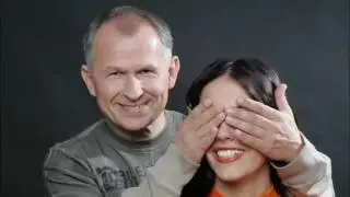 Steponas Januska   Eisim jau namo