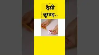 Colgate paste kese nikale #viral #shortvideo #shorts