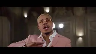 Jxmmy T - Popstar [Official Video]