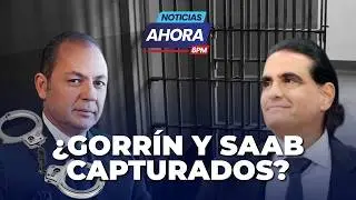 Noticias de Venezuela hoy en Vivo 🔴 Miércoles 4 de Febrero 2026 - Ahora Emisión Central