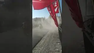 Kendari, Road Race- berujung MAUT