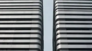 Между линий