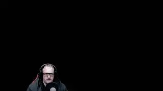 [Amber Moon] Master Fighter | Steam Release | Escape From Tarkov later